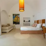 Dimora Lumina Gallipoli