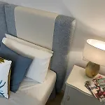 Guest house Dimora Lumina