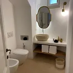 Guest house Dimora Lumina Gallipoli