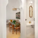 Dimora Lumina Guest house Gallipoli
