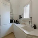Guest house Dimora Lumina 3*