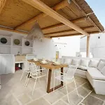 Guest house Dimora Lumina