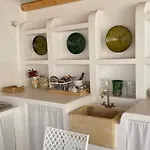 Dimora Lumina Guest house 3*