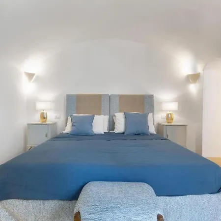 Dimora Lumina Guest house 3*