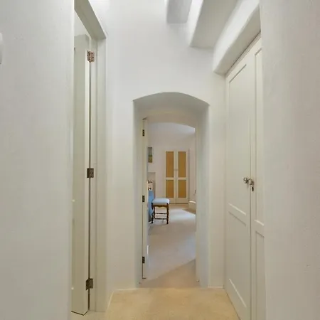 Guest house Dimora Lumina