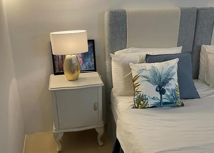 Dimora Lùmina 3* Gallipoli